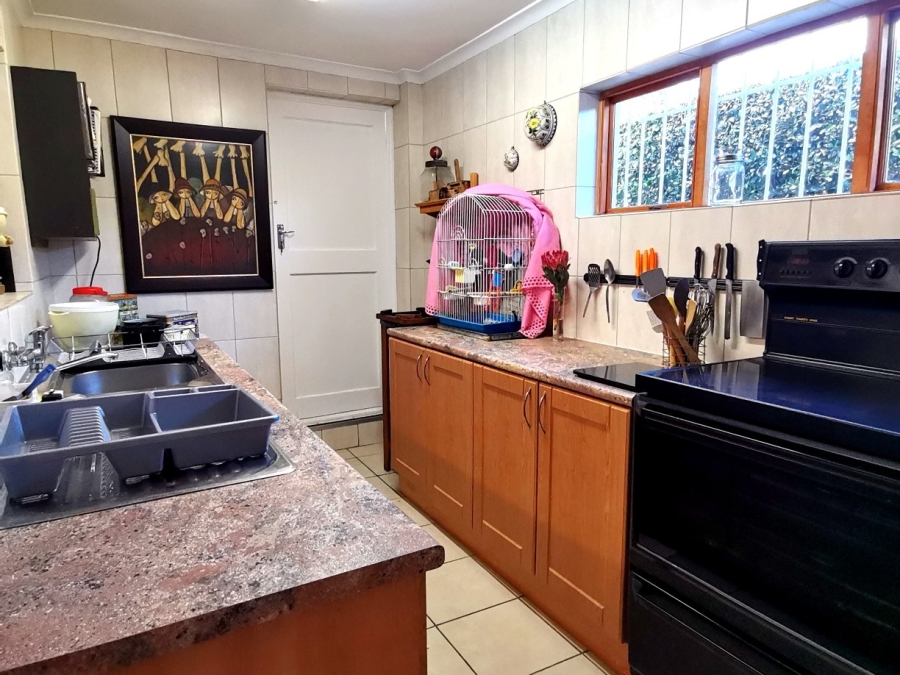 3 Bedroom Property for Sale in Onrus Western Cape